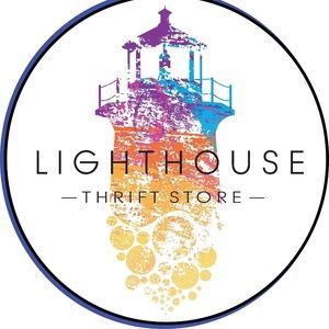 Meet your Posher, Lighthouse